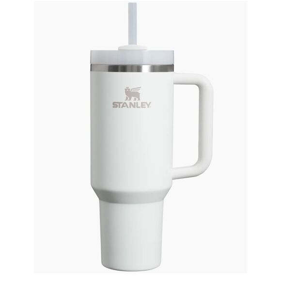 STANLEY --- New The Quencher H2.0 Flowstate™ Tumbler | 40 OZ - Picture 1 of 2